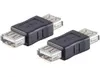 Adattatore USB, presa A/presa A Anteprima dell’immagine prodotto 7