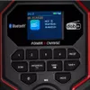 Einhell Accu-radio TE-CR 18 Li DAB+/FM/BT - Alleen apparaat Productafbeelding-voorbeeld 16