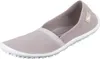 Schuhe Leguano Flair 10069050flairsand Produktbild-Vorschau 1