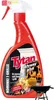 Tytan Płyn do Czyszczenia Kominków i Grilli 500 g Podgląd zdjęcia produktu 2