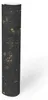 A.S. Création Vintagetapete Blooming Vliestapete schwarz Anteprima dell’immagine prodotto 21