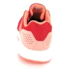 ADIDAS Halbschuhe TENSAUR RUN 2.0 CF I, Rosa:27 Produktbild-Vorschau 29