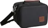 Sac à lunch Umami 4L, petit sac isotherme pour pique-nique Voir les images du produit 1