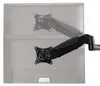 ARCTIC Monitor Wandhalterung mit Schwenkbaren Arm W1-3D Productafbeelding-voorbeeld 21