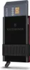 Portefeuille Victorinox Smart Card Red Voir les images du produit 4