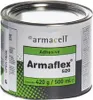 Armacell SH-Armaflex-Kleber 520, 0,5l, 1 Stk. Produktbild-Vorschau 9