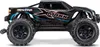 Traxxas 77086-4 X-Maxx 8S Brushless 1-5 4WD 2.4GHz TQi Produktbild-Vorschau 13