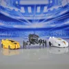 Transformers F92025L0, 6 Jahr(e), Kunststoff, Gemischte Produktbild-Vorschau 15