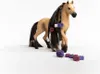 Schleich - Horse Club Sofia's Beauties - Beauty Horse Produktbild-Vorschau 8