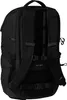Batoh The North Face NF0A52SE4HF1 pre Uni Náhľad obrázku produktu 7
