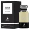 Fusion Intense 100 ml - Maison Alhambra Voir les images du produit 1