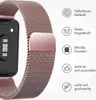 imoshion Magnetisches Milanaise Armband für das Samsung Produktbild-Vorschau 3