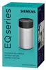Siemens Isolierter Milchbehälter TZ80009N Produktbild-Vorschau 17