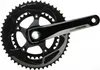 SRAM Kurbelsatz Rival 22 175 mm BB30 50-34T - effizienter Produktbild-Vorschau 1