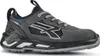 U-Power  Halbschuh SABER ESD S1P SRC Gr.43, RS20046 Produktbild-Vorschau 2