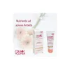Cera di Cupra Klassische Tagescreme – Anti-Aging Produktbild-Vorschau 3