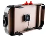 Airhockey Bandito KiddySpeed stolová doska 92 × 52 × 20 cm Náhľad obrázku produktu 9