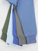TupTam Unisex Baby Pumphose 5er Pack aus  en Materialien Produktbild-Vorschau 4