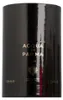 Unisex-Parfüm OUD Acqua Di Parma EDP (100 ml) Produktbild-Vorschau 10