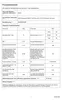 Lave-vaisselle 60cm 14couverts 42db blanc - Bosch - Voir les images du produit 13