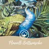 Traumschloss Comfort Flanell Bettwäsche - Ydaile - Mandalas Produktbild-Vorschau 4