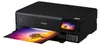 EPSON EcoTank ET-8550 3 in 1 Produktbild-Vorschau 17