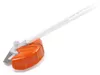 STIHL Original Schutz für Mähköpfe, Ø 420mm - 41447108117 Produktbild-Vorschau 5