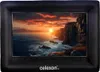 Celexon INF200 Projektionsleinwand 5,18 m (204 Zoll) 16:9 Produktbild-Vorschau 2
