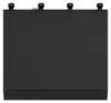 Imou N110W, 10 kanalen, 2592 x 1944 px, AAC, H.264, H.265, Productafbeelding-voorbeeld 20