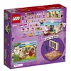 LEGO® Juniors Stephanies Haus am See 10763 Produktbild-Vorschau 4