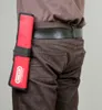 Oregon Schärfwerkzeug Set 4,0 mm 5 tlg. in Tasche ( 558488 Produktbild-Vorschau 5