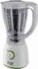Russell Hobbs Explore 1,5 l Tischplatten-Mixer 500 W Grün, Produktbild-Vorschau 1