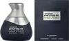 Al Haramain Détour Noir Exclusif woda perfumowana unisex Podgląd zdjęcia produktu 6