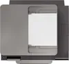 HP OfficeJet Pro 9023 All-in-One Printer, Thermal Inkjet, Produktbild-Vorschau 6