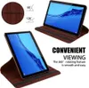 Cadorabo obal na tablet Huawei MediaPad T5 10 (10,1 palca) Náhľad obrázku produktu 4