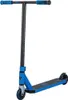 Freestyle kolobežka NKD Next Generation Raw Blue Anteprima dell’immagine prodotto 1