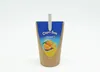 Kaufmannsladenartikel Capri-Sun Orange/ Multi Produktbild-Vorschau 5