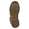 Buty Lowa Zephyr Mk2 Gtx Mid 310854C300731 Podgląd zdjęcia produktu 7