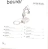 Beurer IH58 Inhalator Kids Produktbild-Vorschau 9
