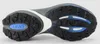UYN Freebound Herren Trekkingschuhe, Gr. 45 in Borealis Produktbild-Vorschau 5