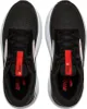 Buty do biegania Brooks 1104311D027 dla Unisex Podgląd zdjęcia produktu 11