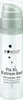 Rondo Trend Gel 100ml Produktbild-Vorschau 3