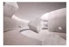 Basera Selbstklebende Fototapete 3D-Motiv a-A-0169-a-c, mit Produktbild-Vorschau 2