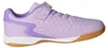 LOTTO Stylecode: 2600920K Dasher K Unisex Kids Sneakers Produktbild-Vorschau 5