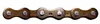 Sunrace Kette CNM22 Schwarz 18-21 Gang 6/7-fach 1/2x3/32 Produktbild-Vorschau 3