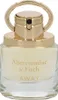 Abercrombie & Fitch Away Woman EDP 30 ml W Podgląd zdjęcia produktu 4