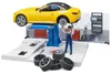 autoservis bworld Náhled obrázku produktu 20