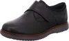 Sioux Komfort Slipper Herren 373439303931 Schwarz 39 1/2 EU Produktbild-Vorschau 1