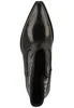 Scotch & Soda Stiefelette Stiefelette Leder Produktbild-Vorschau 6