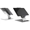 DURABLE Uchwyt do tabletu z podstaw? sto?ow? TABLET HOLDER Podgląd zdjęcia produktu 37